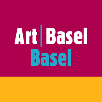Art Basel Art Basel