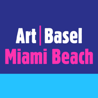Art Basel Miami Beach Art Basel Miami Beach