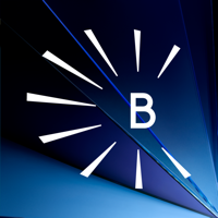 Baselworld Baselworld