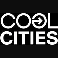 COOL CITIES COOL CITIES