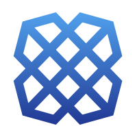 Plaid Link iOS Plaid Link iOS